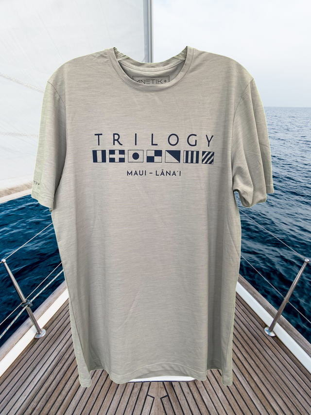 Trilogy hats  Trilogy Excursions Store