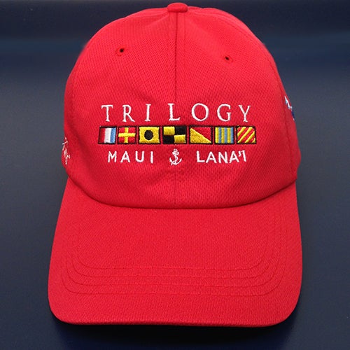 Trilogy hats  Trilogy Excursions Store