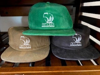 Trilogy hats  Trilogy Excursions Store