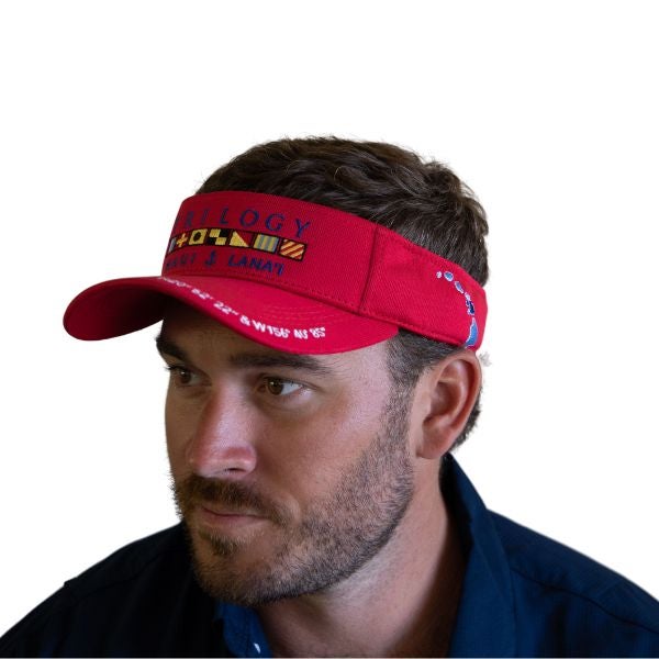 Trilogy hats  Trilogy Excursions Store