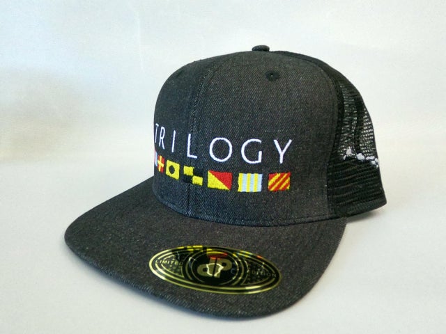 Trilogy hats  Trilogy Excursions Store